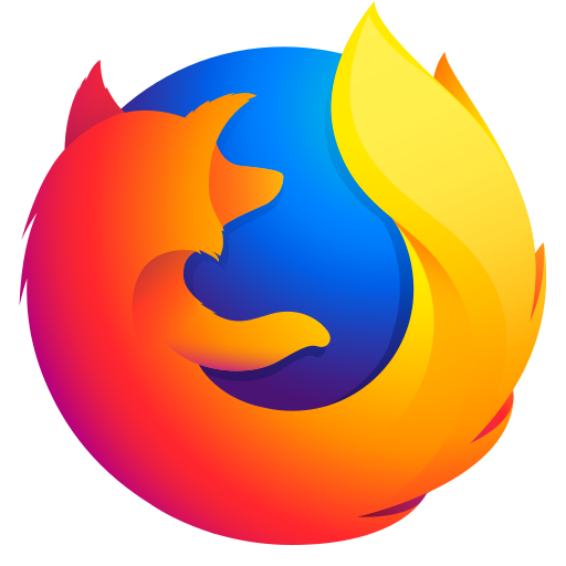 512px-Firefox_Logo_2017.svg_