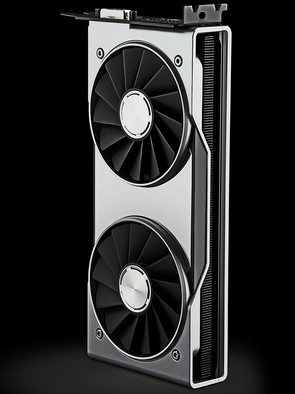 video card, nvidia, component, technology, computer, hardware, gpu, geforce, gtx, electronics, video card, nvidia, nvidia, nvidia, gpu, gpu, gpu, gpu, gpu, geforce