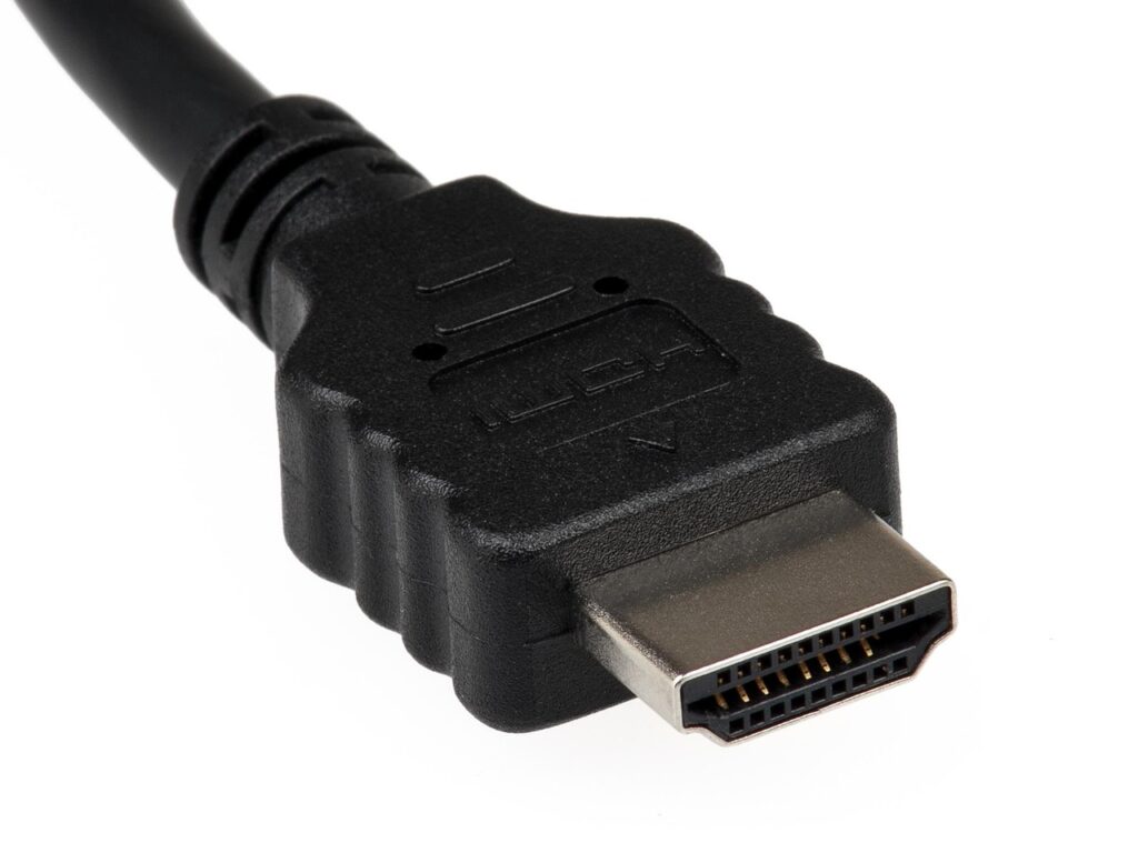 hdmi, connector, cable, plug, technology, digital, computer, connection, equipment, data, electronics, hdmi, hdmi, hdmi, hdmi, hdmi