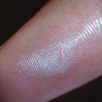 pexels-angela-roma-7479537