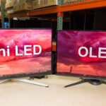 miniledvsoled-20250717-large