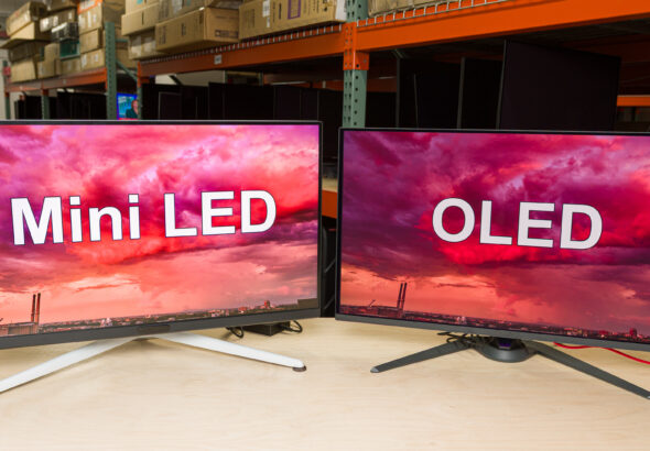 miniledvsoled-20250717-large