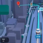 google-maps-immersive-navigation