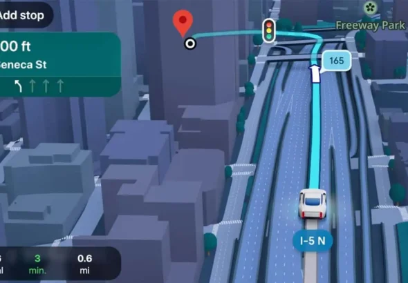 google-maps-immersive-navigation
