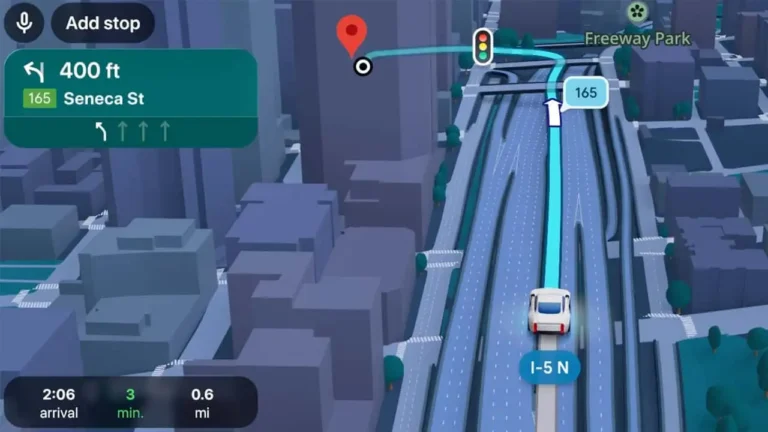 google-maps-immersive-navigation
