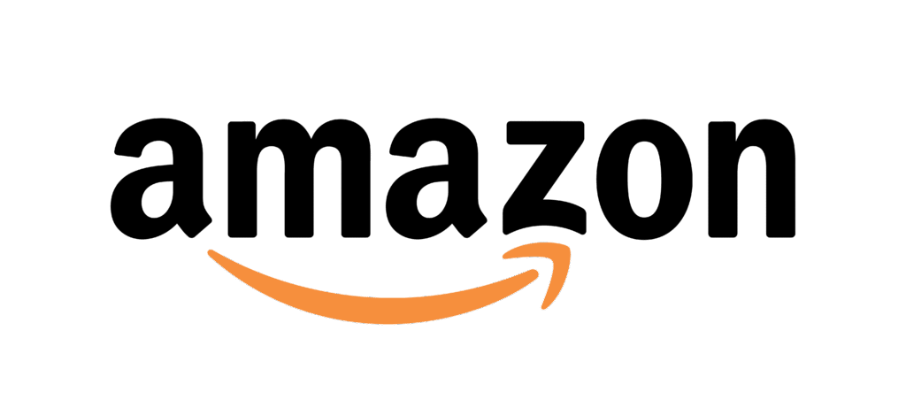 vecteezy_amazon-logo-png-amazon-icon-transparent-png_19766240