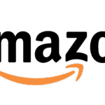 vecteezy_amazon-logo-png-amazon-icon-transparent-png_19766240