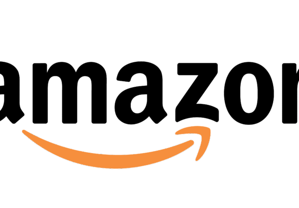 vecteezy_amazon-logo-png-amazon-icon-transparent-png_19766240