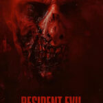 d4pOp3zDrp88qLhV0QpbQpMuPav