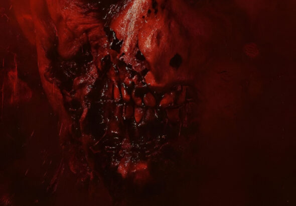 d4pOp3zDrp88qLhV0QpbQpMuPav