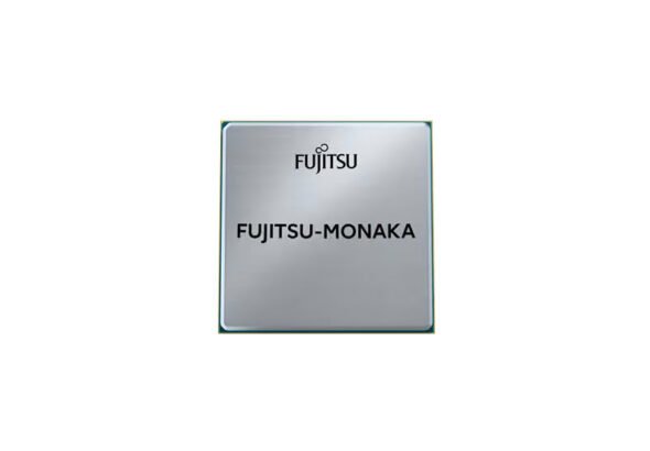 DLNoUJDx5K78GB5s