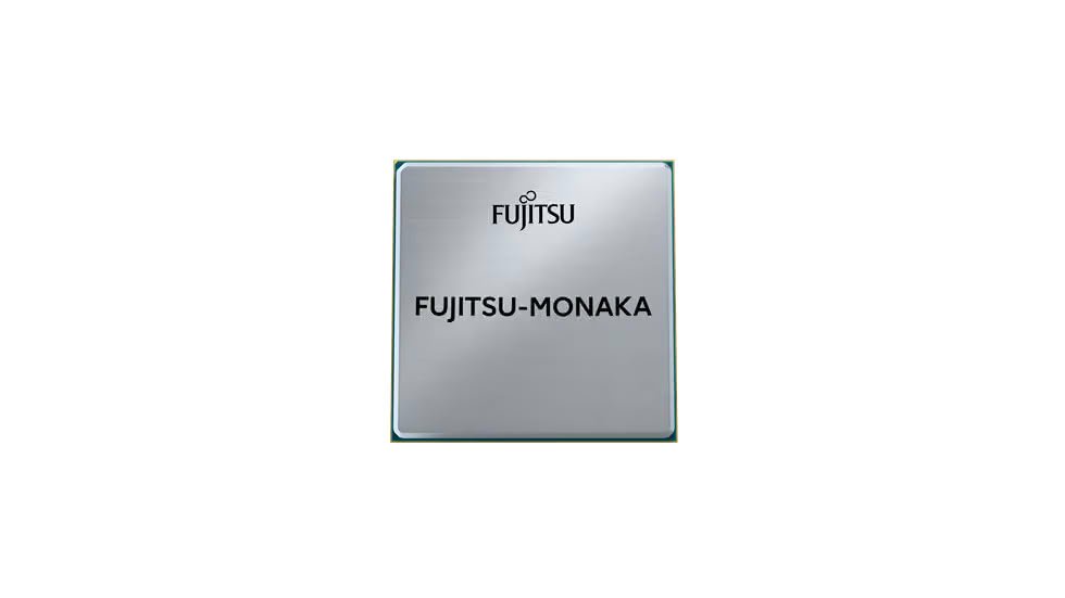 DLNoUJDx5K78GB5s